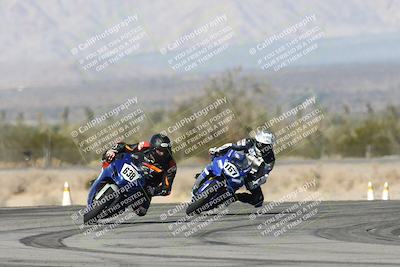 media/Dec-06-2025-CVMA (Sat) [[4a896cc04c]]/Race 4-Formula Middleweight/